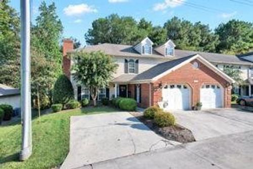 unit-181-1696 Red Oak Drive, Dalton, GA, 30721 | Card Image