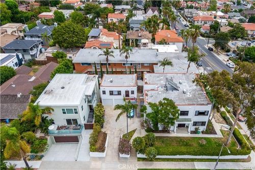 4603 E Broadway, Long Beach, CA, 90803-6204 | Card Image
