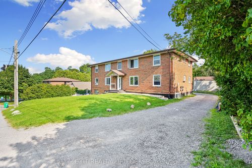 170 Dunlop St, Peterborough, ON, K9H1R6 | Card Image