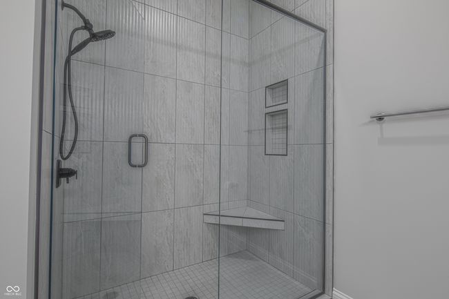 203 - 150 S Main St, Condo with 3 bedrooms, 2 bathrooms and null parking in Franklin IN | Image 15