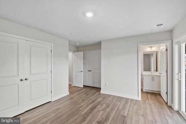 16603 Green Glade Dr, Townhouse with 3 bedrooms, 4 bathrooms and null parking in BRANDYWINE MD | Image 18