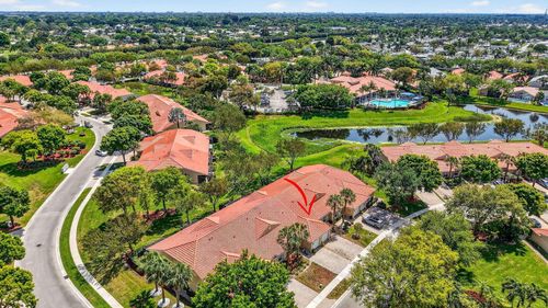 12054-12054 Napoli Ln, Boynton Beach, FL, 33437-2026 | Card Image