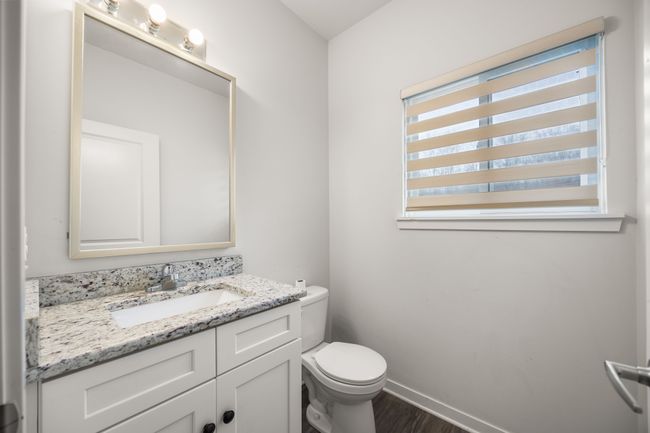 59893 Manning Dr, House other with 4 bedrooms, 3 bathrooms and null parking in New Haven MI | Image 21