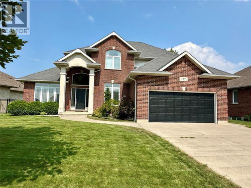 197 Augusta Blvd, Sarnia, ON, N7W0A1 | Card Image