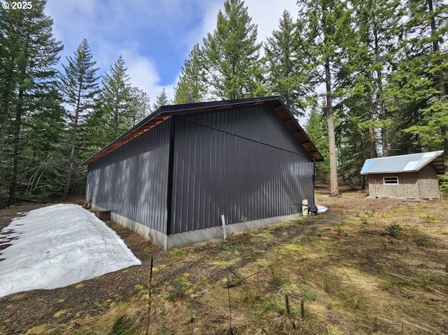492 Sleepy Hollow Rd, Home with 0 bedrooms, 0 bathrooms and null parking in Appleton WA | Image 8