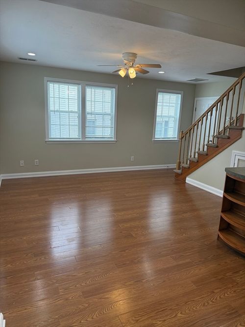 1r-217 N Main Street, Randolph, MA, 02368 | Card Image