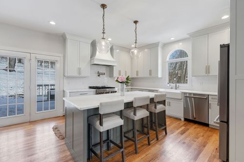 156 N Berwick Ln, Franklin, TN, 37069-7131 | Card Image