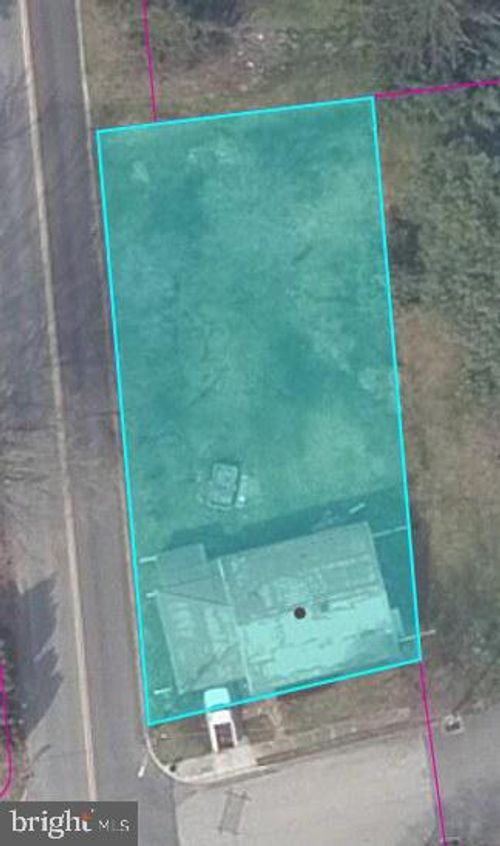 1801 Quarry Dr, COLUMBIA, PA, 17512-2033 | Card Image