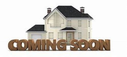 8595 Sana Dr, Beaumont, TX, 77701 | Card Image