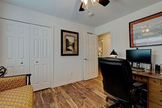 679 Pheasant Ridge Dr, House other with 3 bedrooms, 3 bathrooms and null parking in Ortonville MI | Image 25