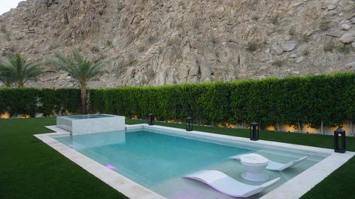 46345 Bradshaw Trl, La Quinta, CA, 92253-2351 | Card Image