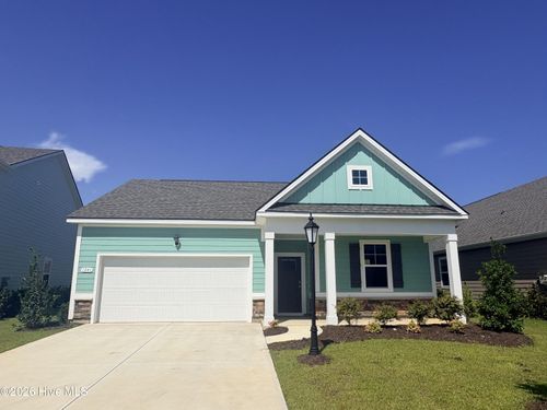1241 Woodhouse Dr Nw, Ash, NC, 28420 | Card Image