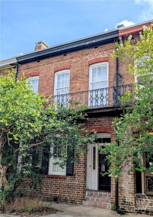510 E State St, savannah, GA, 31401-3508 | Card Image