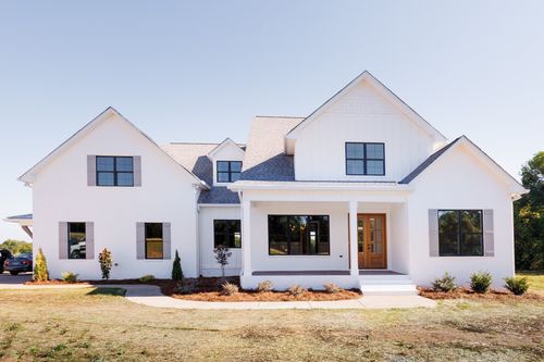 35 Gambil Cove, Mount Juliet, TN, 37122 | Card Image