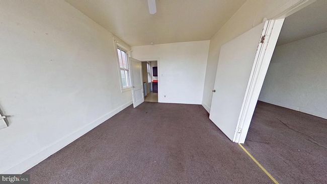 APT-3 - 17 E Main St, Condo with 3 bedrooms, 1 bathrooms and null parking in DALLASTOWN PA | Image 6
