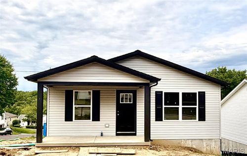 223 Fair St, Washington, MO, 63090-1508 | Card Image