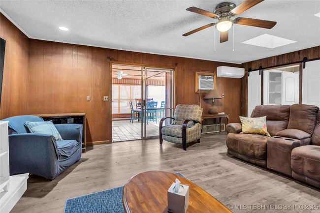 310 G St, House other with 3 bedrooms, 2 bathrooms and null parking in Ardmore OK | Image 20
