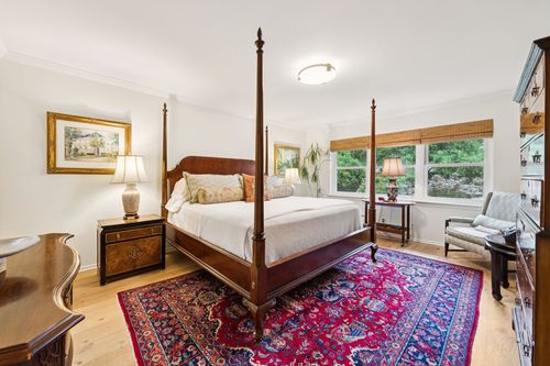 apt-d-6227 Bandera Ave, Dallas, TX, 75225-3609 | Card Image