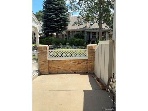 b-2985 W Long Dr, Littleton, CO, 80120 | Card Image