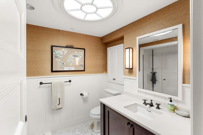 4 Cobb Ave, House other with 7 bedrooms, 9 bathrooms and 6 parking in Manchester MA | Image 29