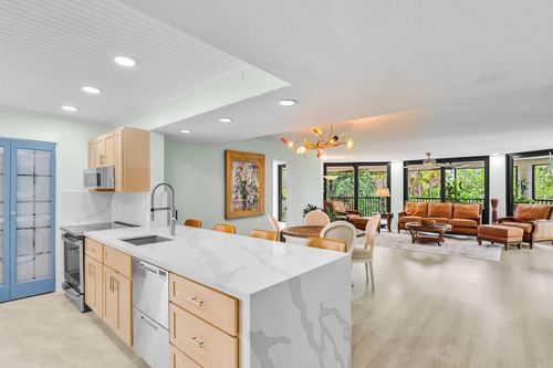 104-6104 Gulf Of Mexico Blvd, Marathon, FL, 33050-3037 | Card Image