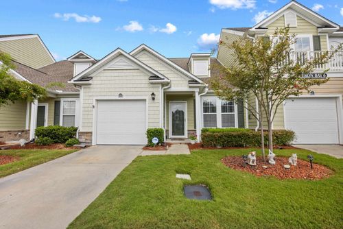 614-6172 Catalina Dr, North Myrtle Beach, SC, 29582-9565 | Card Image