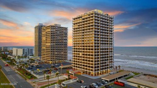 2105-2828 N Atlantic Ave, DAYTONA BEACH, FL, 32118-3059 | Card Image
