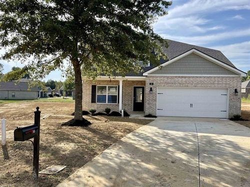 50 Sydney Cir, Somerville, TN, 38068 | Card Image