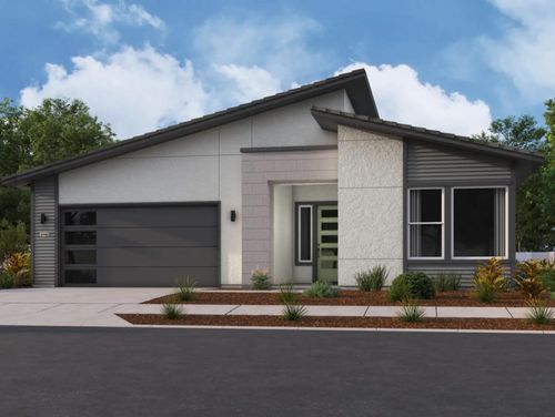 9260 Wendt Ct, Elk Grove, CA, 95624-3091 | Card Image