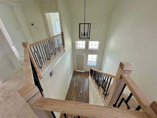 16446 Elk Meadow Dr, House other with 4 bedrooms, 4 bathrooms and 2 parking in Conroe TX | Image 13