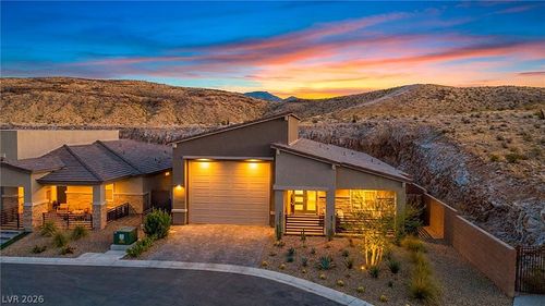 9935 Joshua Foothills Street, Las Vegas, NV, 89178 | Card Image