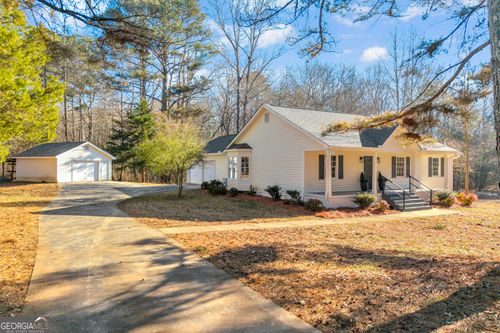 2693 Highway 101 S, villa rica, GA, 30180-3538 | Card Image