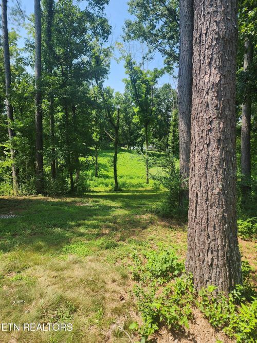 2255 Hubbard Rd, Loudon, TN, 37774-6387 | Card Image