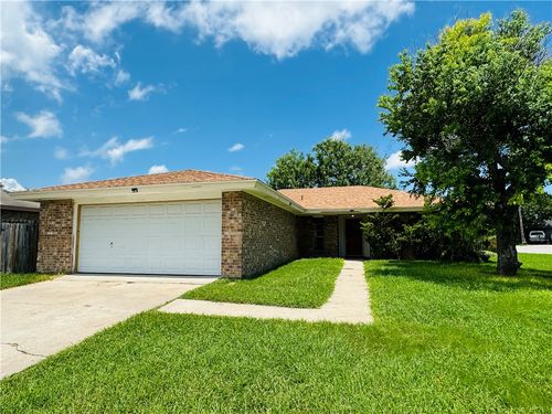 2630 Quebec Dr, Corpus Christi, TX, 78414-3219 | Card Image