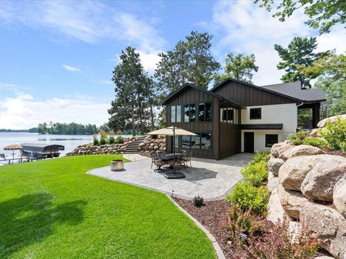12391 Anchor Point Rd, Crosslake, MN, 56442-2027 | Card Image