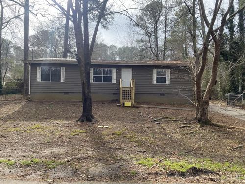 4185 Bradley Dr, Snellville, GA, 30039-6545 | Card Image