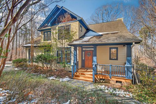 1609 Wendy Ln, Efland, NC, 27243-9675 | Card Image