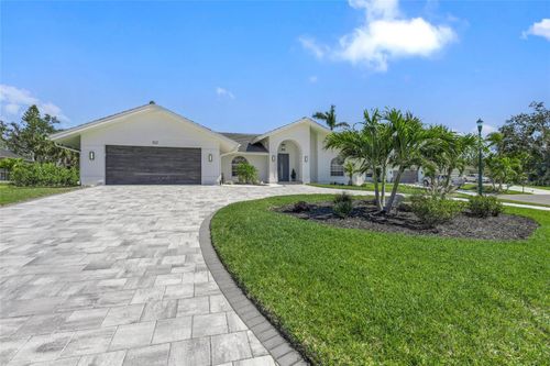1527 Buoy Ln, Osprey, FL, 34229-9101 | Card Image