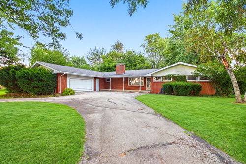914 Murphy Drive, Joliet, IL, 60435 | Card Image