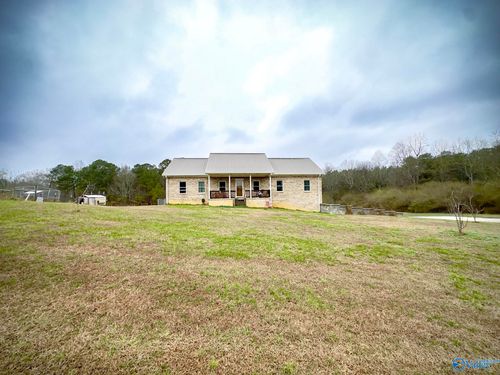 300 County Road 1749, Holly Pond, AL, 35083-5425 | Card Image