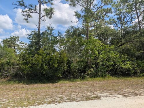 716 Orchid Drive, Indian Lake Estates, FL, 33855 | Card Image