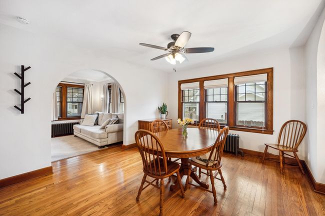 Dining Room | Image 9