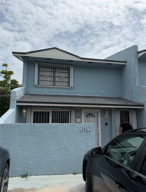 1-3-3832 Sw 107th Ave, Miami, FL, 33165 | Card Image