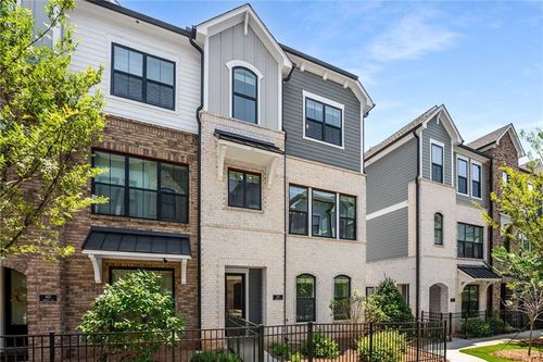 455 Ashbury Dr, Roswell, GA, 30076-8501 | Card Image