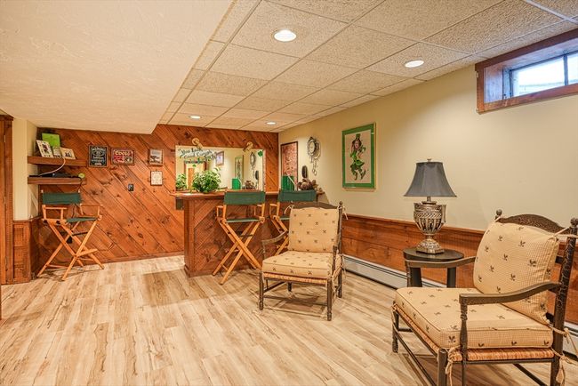 391 Concord Rd, House other with 4 bedrooms, 4 bathrooms and 6 parking in Marlborough MA | Image 30