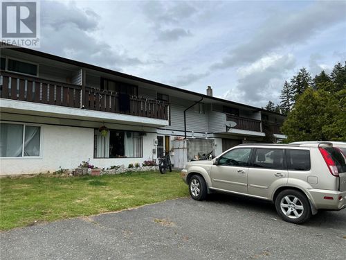 34-500 Muchalat Pl, Gold River, BC, V0P1R0 | Card Image