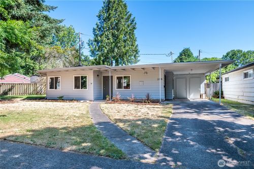 2228 Fir Street, Longview, WA, 98632 | Card Image