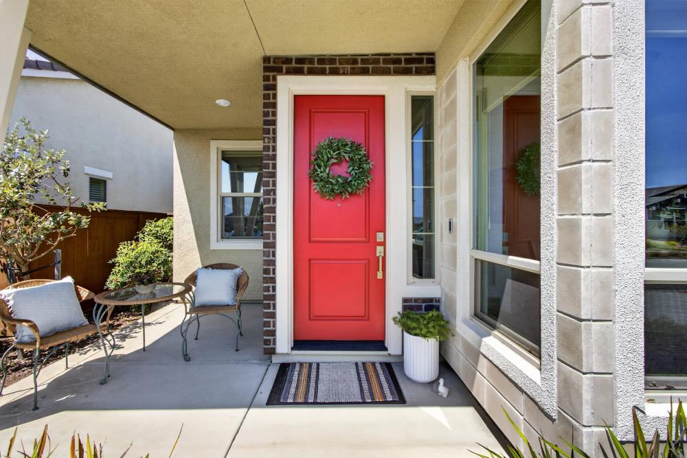 Residential in El Dorado Hills 4
