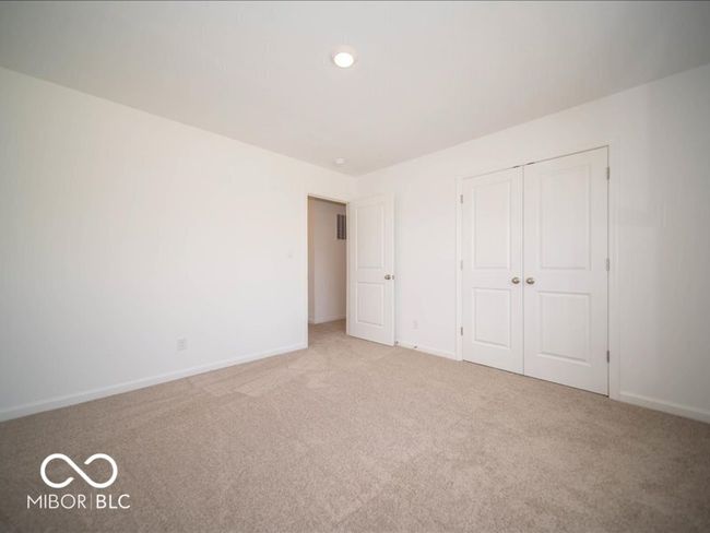 7541 Big Bend Blvd, House other with 5 bedrooms, 3 bathrooms and null parking in Camby IN | Image 36