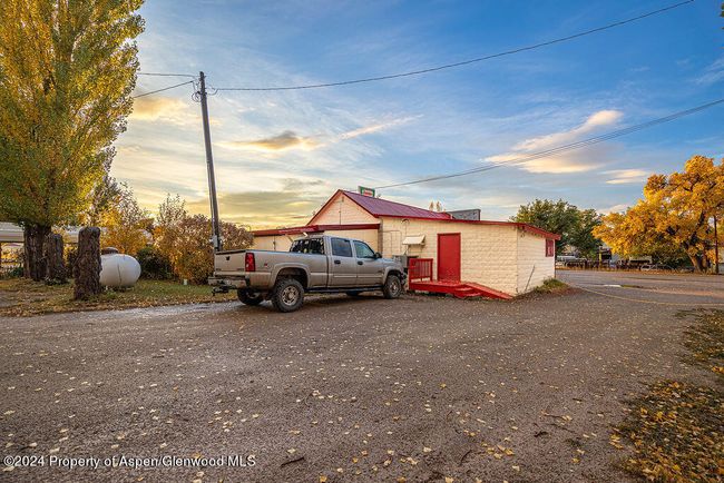 60311 Highway 40, Home with 0 bedrooms, 0 bathrooms and null parking in Maybell CO | Image 40
